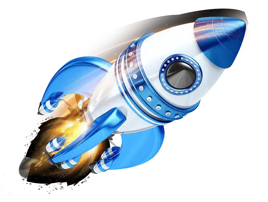 ZenHost Rocket