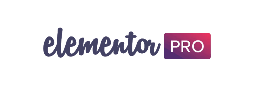 Elementor