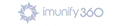 Imunify360