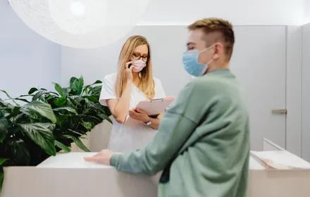 Equipe médica
